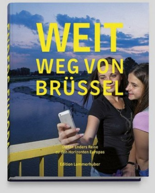 Weit weg von Brüssel