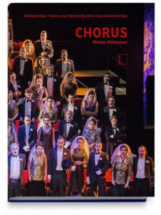 CHORUS