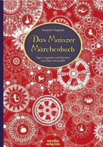 Das Mainzer Märchenbuch