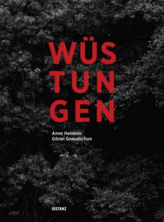 Wustungen
