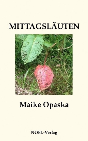 Mittagsläuten