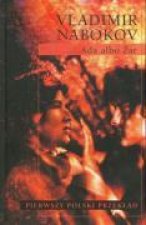 Ada albo Zar