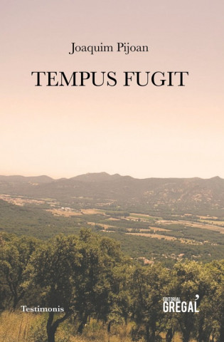 Tempus fugit