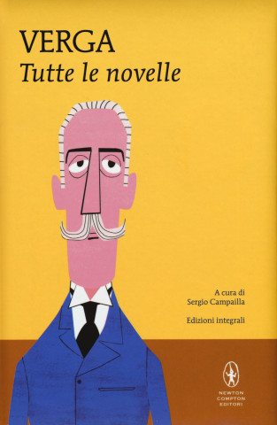 Tutte le novelle