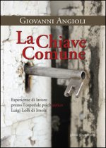 La chiave comune. Esperienze di lavoro presso l'ospedale psichiatrico Luigi Lolli di Imola