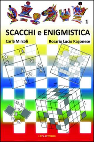 Scacchi e enigmistica