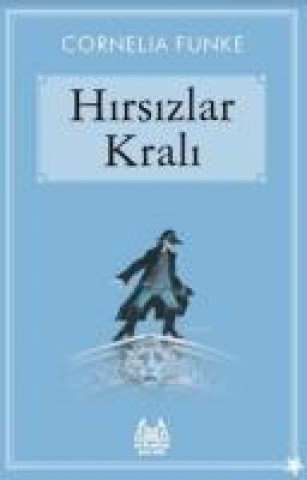 Hirsizlar Krali