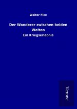 Der Wanderer zwischen beiden Welten