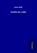Zweifel der Liebe