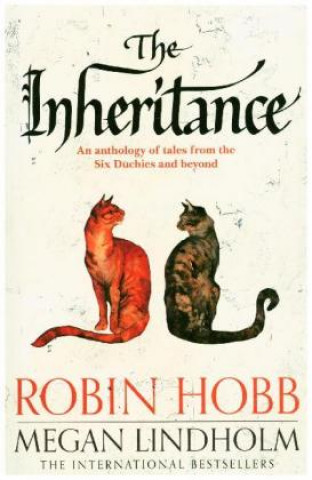 Inheritance