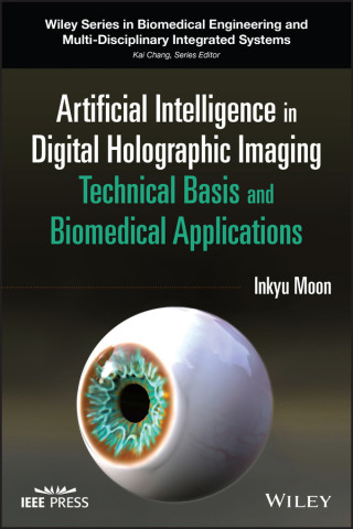 Artificial Intelligence in Digital Holographic Imaging