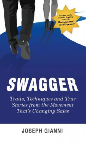 Swagger