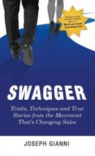 Swagger