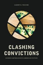 Clashing Convictions