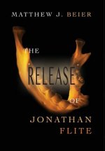 Release of Jonathan Flite
