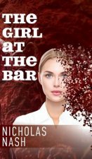 Girl At The Bar