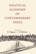 Political Economy of Contemporary India