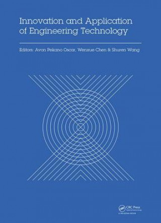 Innovation and Application of Engineering Technology