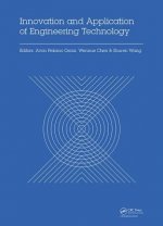 Innovation and Application of Engineering Technology
