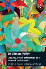 EU Climate Policy
