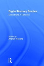 Digital Memory Studies