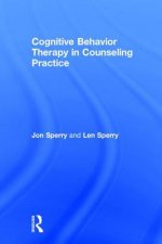 Cognitive Behavior Therapy in Counseling Practice