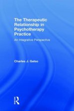 Therapeutic Relationship in Psychotherapy Practice