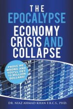 Epocalypse