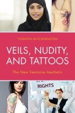 Veils, Nudity, and Tattoos