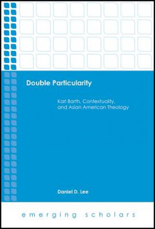 Double Particularity