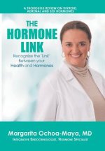 Hormone Link