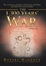 1300 Year's War