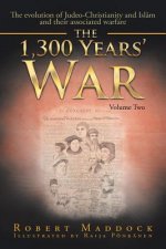 1300 Year's War