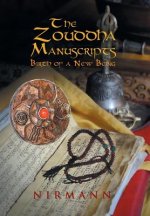 Zouddha Manuscripts