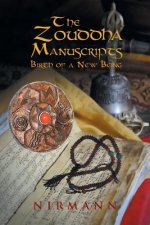 Zouddha Manuscripts