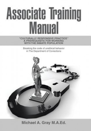 Associate Training Manual