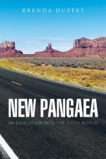 New Pangaea
