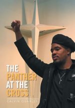 Panther at the Cross
