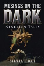 Musings on the Dark