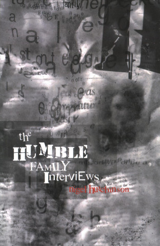 Humble Family Interviews