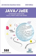 Java / J2EE