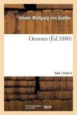Oeuvres Tome 1 Partie 2