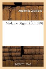 Madame Beguin