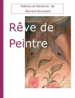 Reve de Peintre