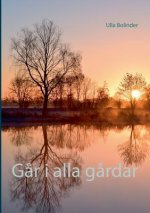 Gar i alla gardar