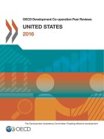 United States 2016