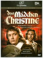 Das Mädchen Christine