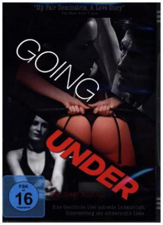 Going Under