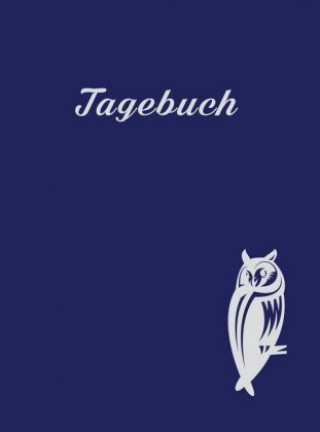 Tagebuch 