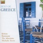 Best Of Greece